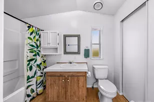 7435 Sunset Dr, Blaine, WA 98230 - Photo 22