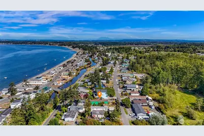 7435 Sunset Drive, Blaine, WA 98230 - Photo 34