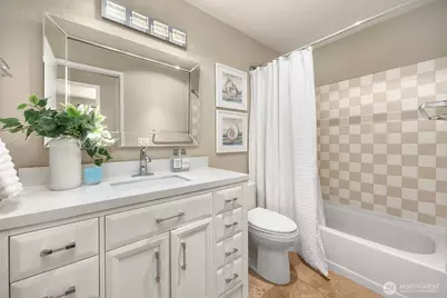 605 5th Street #B 201, Kirkland, WA 98033 - Photo 20