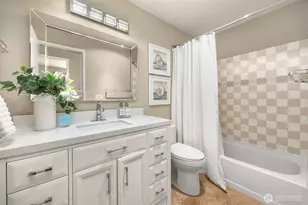 605 5th St, Kirkland, WA 98033 - Photo 20