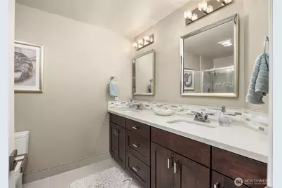 605 5th Street #B 201, Kirkland, WA 98033 - Photo 16
