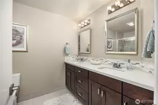 605 5th St, Kirkland, WA 98033 - Photo 16