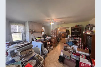 762 Elochoman Valley Road, Cathlamet, WA 98612 - Photo 4