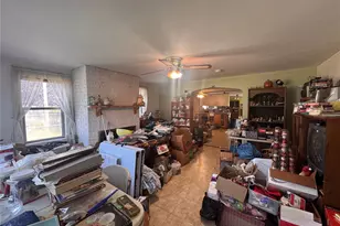 762 Elochoman Valley Rd, Cathlamet, WA 98612 - Photo 4