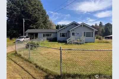762 Elochoman Valley Road, Cathlamet, WA 98612 - Photo 32