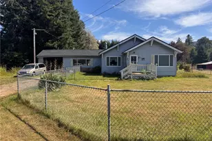 762 Elochoman Valley Rd, Cathlamet, WA 98612 - Photo 32