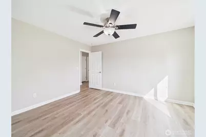 2271 SE Upchurch Way, Port Orchard, WA 98366 - Photo 26