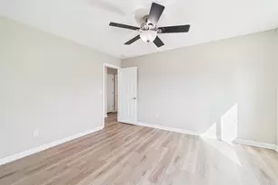 2271 SE Upchurch Way, Port Orchard, WA 98366 - Photo 26