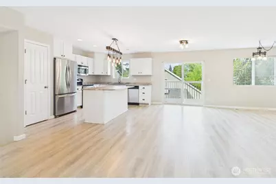 2271 SE Upchurch Way, Port Orchard, WA 98366 - Photo 12