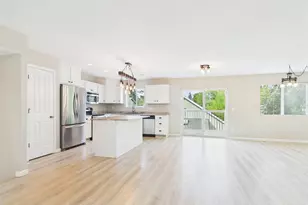 2271 SE Upchurch Way, Port Orchard, WA 98366 - Photo 12