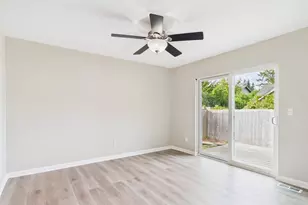2271 SE Upchurch Way, Port Orchard, WA 98366 - Photo 18