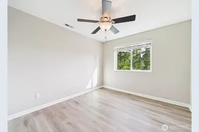 2271 SE Upchurch Way, Port Orchard, WA 98366 - Photo 22