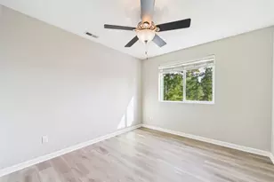 2271 SE Upchurch Way, Port Orchard, WA 98366 - Photo 22