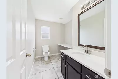 2271 SE Upchurch Way, Port Orchard, WA 98366 - Photo 16
