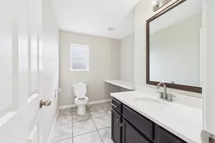 2271 SE Upchurch Way, Port Orchard, WA 98366 - Photo 16