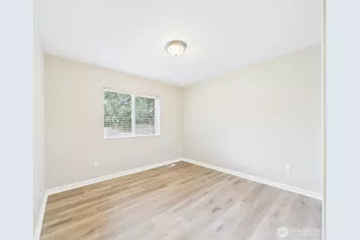 2271 SE Upchurch Way, Port Orchard, WA 98366 - Photo 20