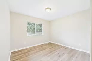 2271 SE Upchurch Way, Port Orchard, WA 98366 - Photo 20