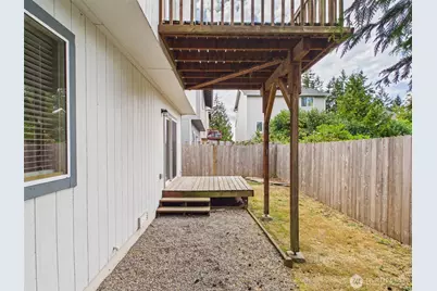 2271 SE Upchurch Way, Port Orchard, WA 98366 - Photo 30