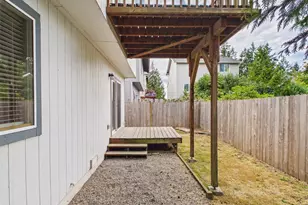 2271 SE Upchurch Way, Port Orchard, WA 98366 - Photo 30