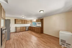 35 2nd St, Dixie, WA 99329 - Photo 26