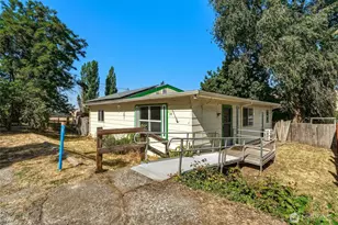 35 2nd St, Dixie, WA 99329 - Photo 40
