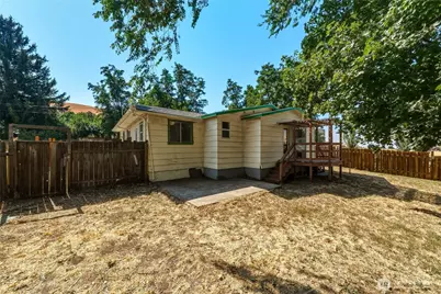 35 Second Street, Dixie, WA 99329 - Photo 30