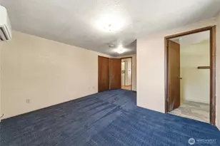 35 2nd St, Dixie, WA 99329 - Photo 18