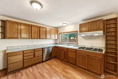 35 Second Street, Dixie, WA 99329 - Photo 24