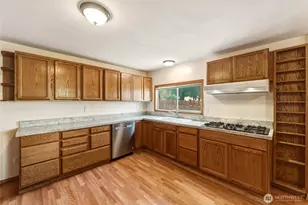 35 2nd St, Dixie, WA 99329 - Photo 24