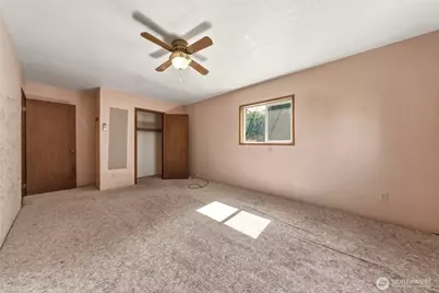 35 Second Street, Dixie, WA 99329 - Photo 10