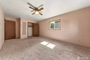 35 2nd St, Dixie, WA 99329 - Photo 10