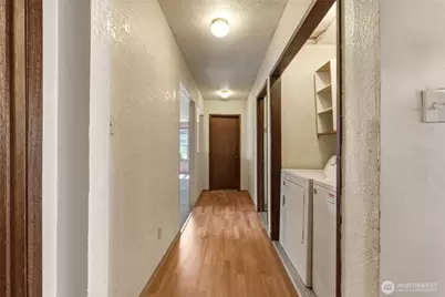 35 Second Street, Dixie, WA 99329 - Photo 6