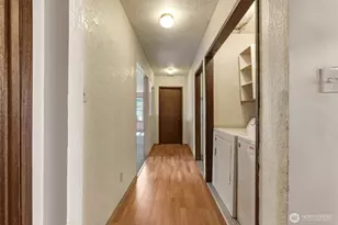 35 2nd St, Dixie, WA 99329 - Photo 6