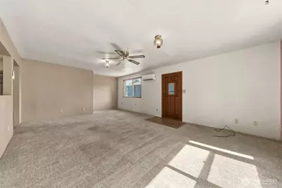 35 Second Street, Dixie, WA 99329 - Photo 4