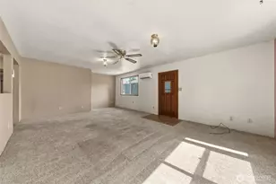 35 2nd St, Dixie, WA 99329 - Photo 4