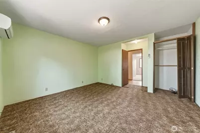 35 Second Street, Dixie, WA 99329 - Photo 14