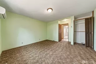 35 2nd St, Dixie, WA 99329 - Photo 14