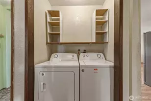 35 2nd St, Dixie, WA 99329 - Photo 12