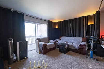 2816 2818 Valencia Street, Bellingham, WA 98226 - Photo 12
