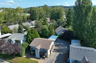 2816 2818 Valencia St, Bellingham, WA 98226 - Photo 1