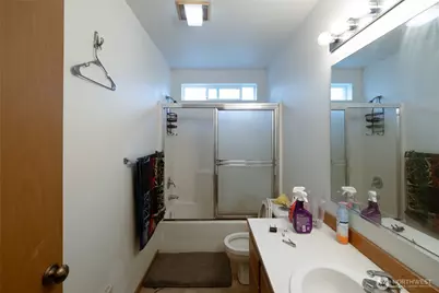 2816 2818 Valencia Street, Bellingham, WA 98226 - Photo 30
