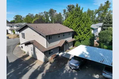 2816 2818 Valencia Street, Bellingham, WA 98226 - Photo 38