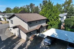 2816 2818 Valencia St, Bellingham, WA 98226 - Photo 38