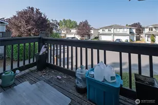 2816 2818 Valencia St, Bellingham, WA 98226 - Photo 32