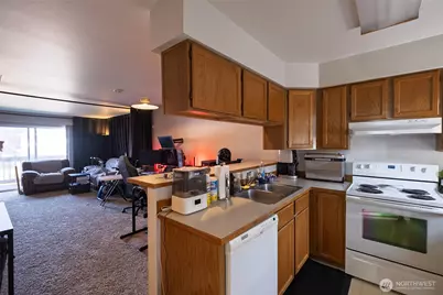 2816 2818 Valencia Street, Bellingham, WA 98226 - Photo 14