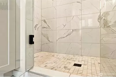1118 16th Avenue #B, Seattle, WA 98122 - Photo 24