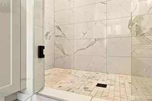 1118 16th Ave, Seattle, WA 98122 - Photo 24