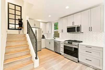 1118 16th Avenue #B, Seattle, WA 98122 - Photo 12