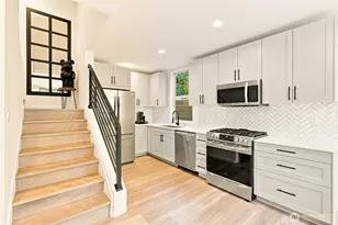 1118 16th Ave, Seattle, WA 98122 - Photo 12