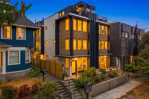 1118 16th Ave, Seattle, WA 98122 - Photo 2